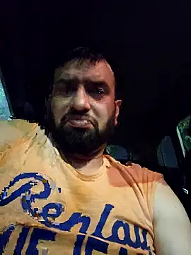 Snapshot of incenciousrage chatting on 20, 10, 2025 incenciousrage online show from 20, 10, 2025