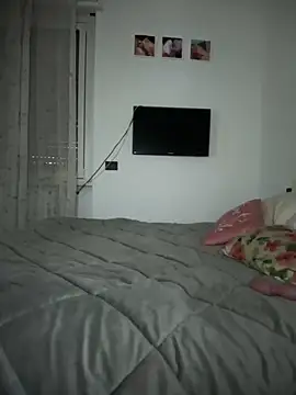 amalia202555 online show from 25, 9, 2025