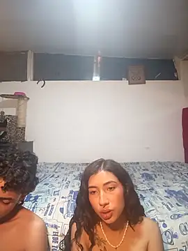 keith russo online show from 7, 2, 2026