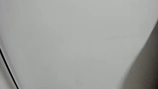 crystaldarliing online show from 19, 1, 2026