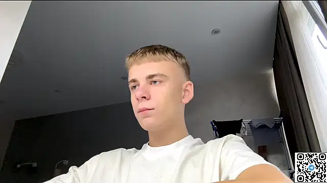 echowraith online show from 9, 9, 2025