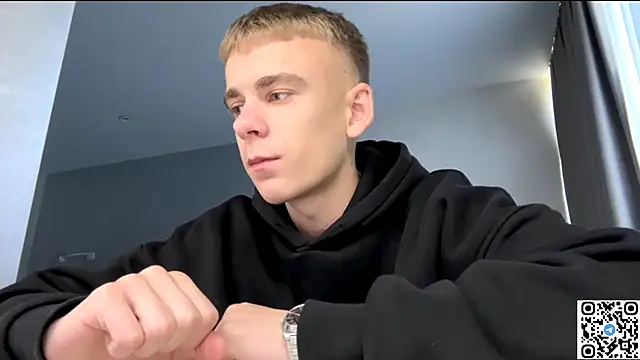 echowraith online show from 25, 9, 2025