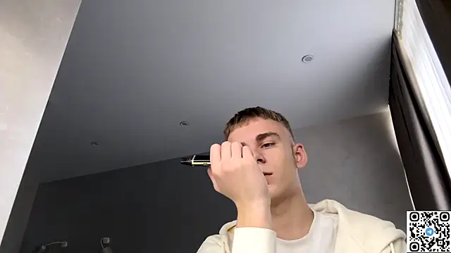 echowraith online show from 23, 10, 2025