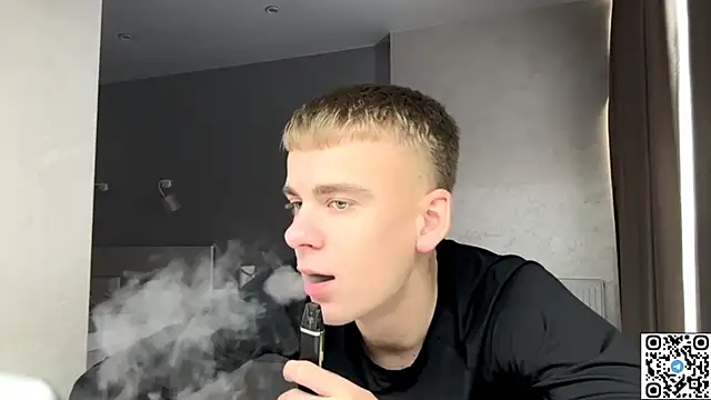 echowraith online show from 6, 11, 2025