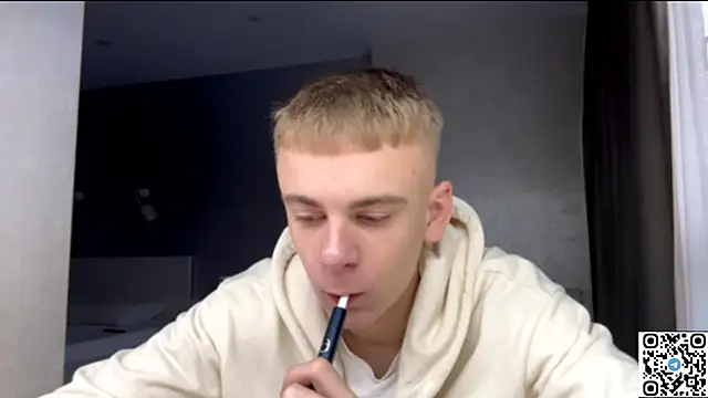 echowraith online show from 11, 11, 2025