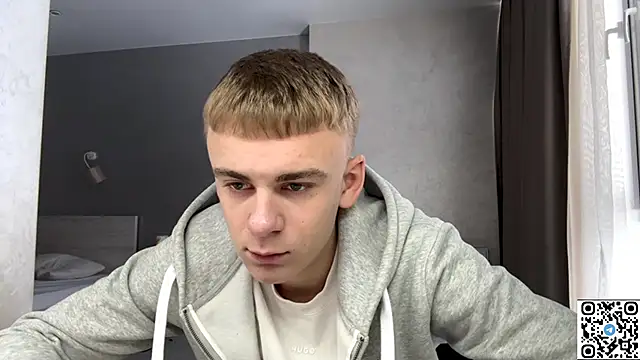 echowraith online show from 23, 11, 2025