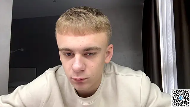 echowraith online show from 5, 12, 2025