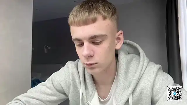 echowraith online show from 14, 12, 2025