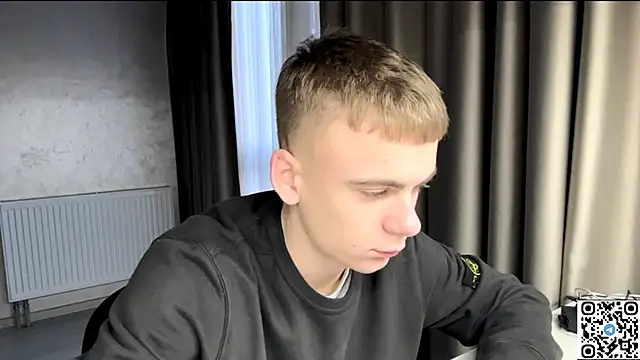 echowraith online show from 17, 12, 2025