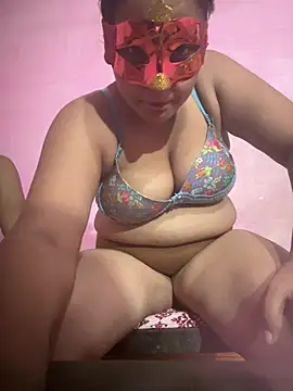 Snapshot of Sexy90surbhiz chatting on 9, 7, 2026 Sexy90surbhiz online show from 9, 7, 2026