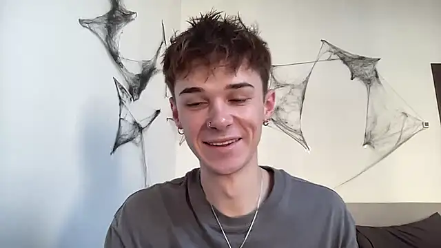 Milk Guy online show from 19, 11, 2025