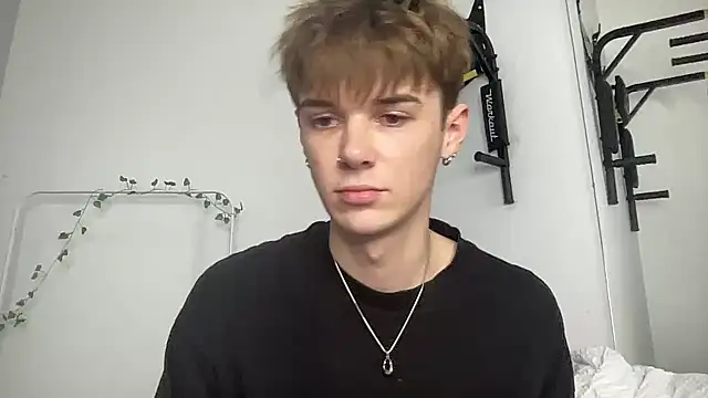 Milk Guy online show from 26, 11, 2025