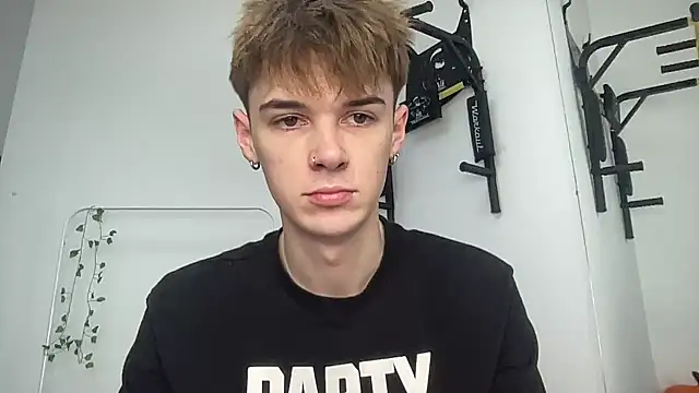 Milk Guy online show from 16, 12, 2025