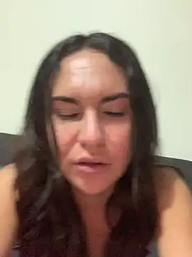 Snapshot of victoriaGranillo chatting on 3, 8, 2026 victoriaGranillo online show from 3, 8, 2026