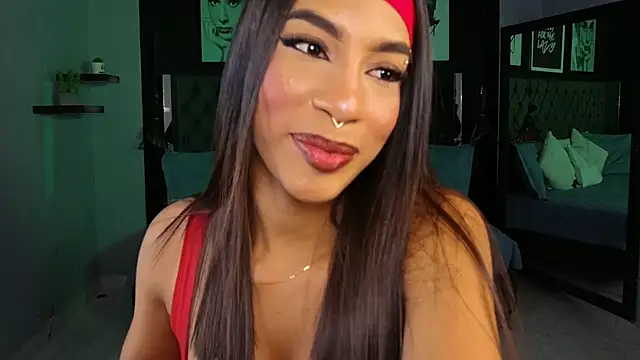 Snapshot of kitty_collins_ chatting on 20, 3, 2026 kitty collins online show from 20, 3, 2026