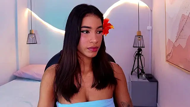 Snapshot of kitty_collins_ chatting on 30, 3, 2026 kitty collins online show from 30, 3, 2026