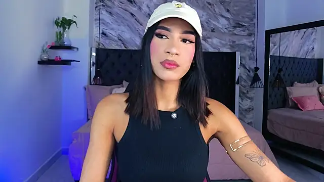 kitty collins  online show from 12, 6, 2026
