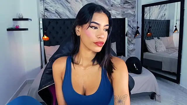 Snapshot of kitty_collins_ chatting on 29, 7, 2026 kitty collins online show from 29, 7, 2026