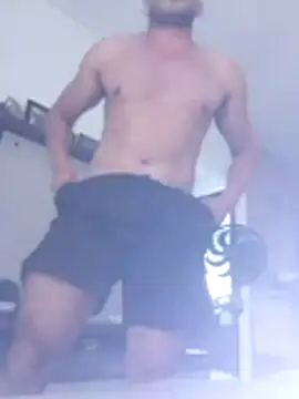 theferreira13 online show from 1, 4, 2026