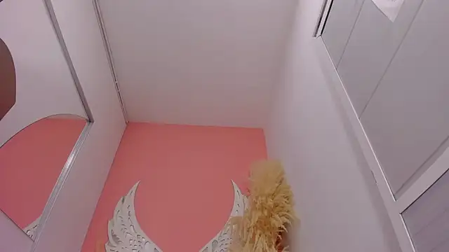 ThiccyLexxy online show from 5, 2, 2026