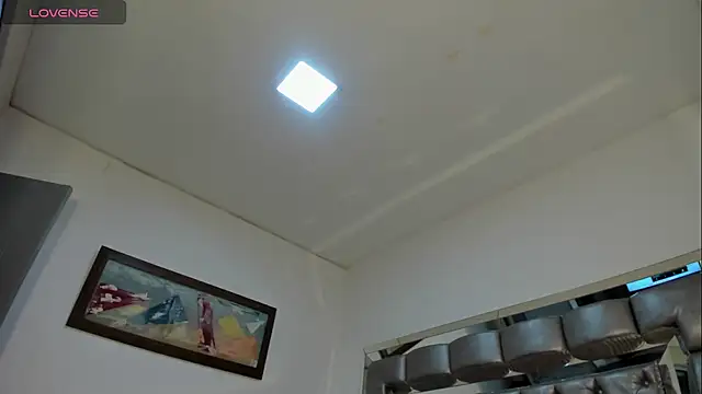 ThiccyLexxy online show from 27, 2, 2026