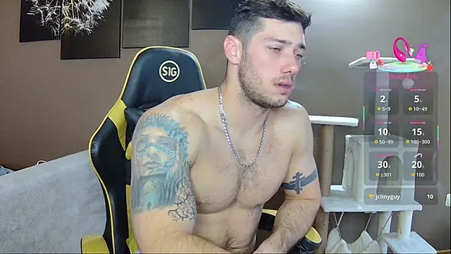 Snapshot of Jason_theGreat chatting on 21, 11, 2025 Jason theGreat online show from 21, 11, 2025