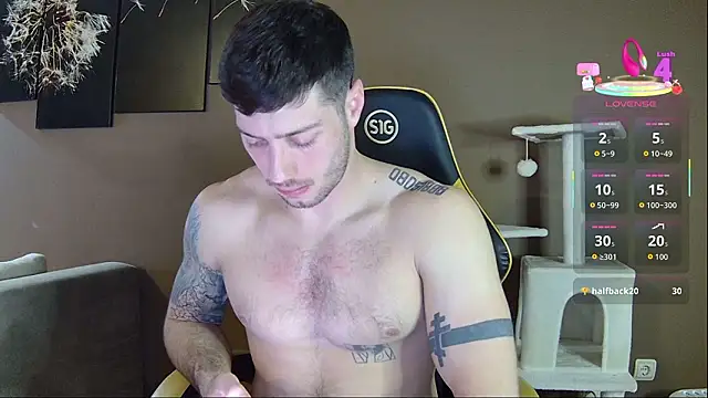 Jason theGreat online show from 6, 3, 2026