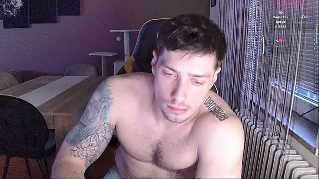 Jason theGreat online show from 5, 4, 2026