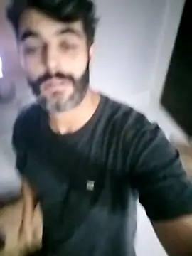 Snapshot of rafaelstorm90 chatting on 6, 11, 2025 rafaelstorm90 online show from 6, 11, 2025