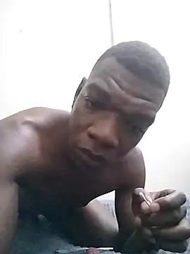 TmanZim2025 online show from 27, 10, 2025