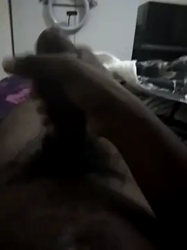 TmanZim2025 online show from 22, 2, 2026