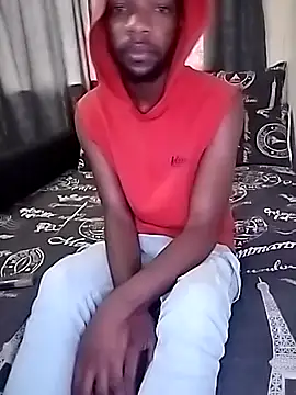 TmanZim2025 online show from 1, 3, 2026