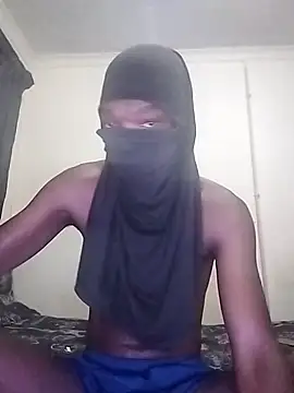 TmanZim2025 online show from 28, 3, 2026