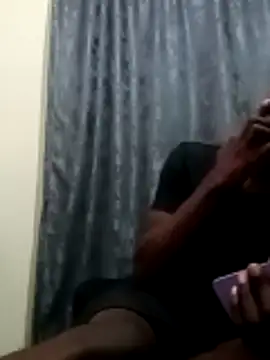 TmanZim2025 online show from 8, 4, 2026