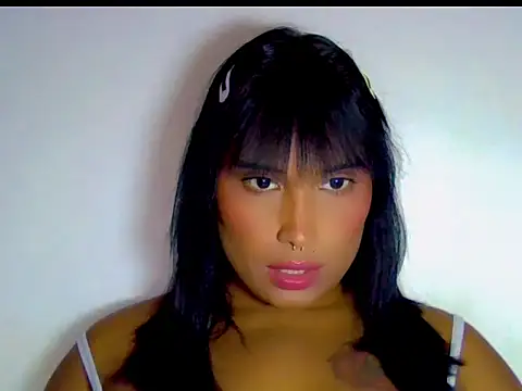 Snapshot of PAULLETHE_Phanters chatting on 27, 9, 2025 PAULLETHE Phanters online show from 27, 9, 2025