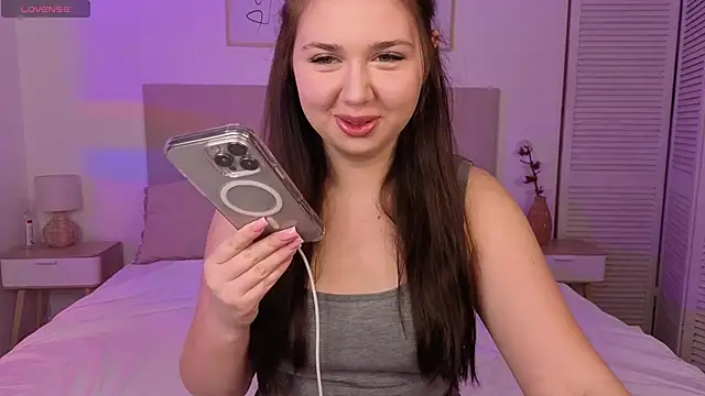 Blush Beauty   online show from 18, 3, 2026