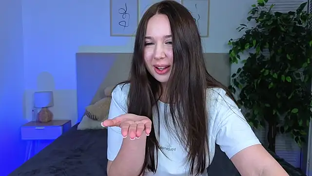 Blush Beauty   online show from 16, 4, 2026