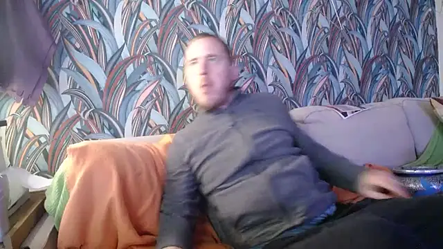 gaydavid online show from 22, 9, 2025