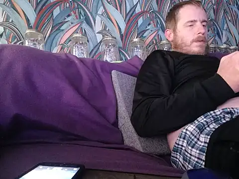 gaydavid online show from 7, 11, 2025