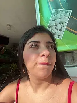 Isaa-Sweet online show from 1, 10, 2025