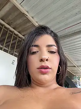 Snapshot of Isaa-Sweet chatting on 23, 7, 2026 Isaa-Sweet online show from 23, 7, 2026