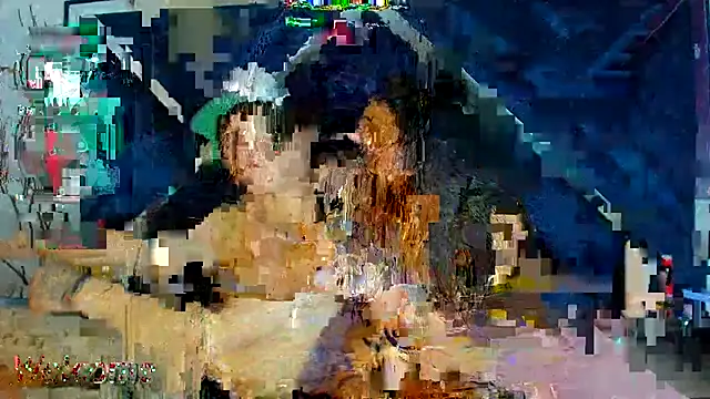 Snapshot of anastasia_tuya chatting on 11, 11, 2025 anastasia tuya online show from 11, 11, 2025