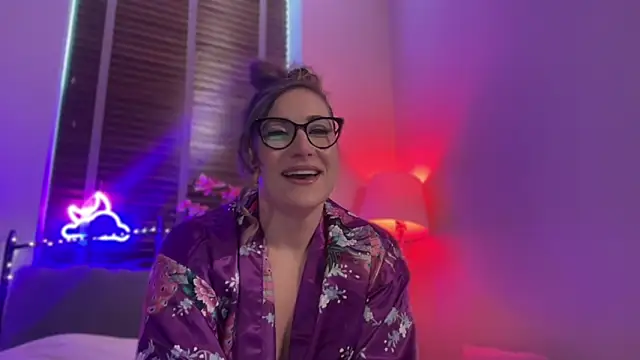 Snapshot of MistresssX chatting on 21, 4, 2026 MistresssX online show from 21, 4, 2026