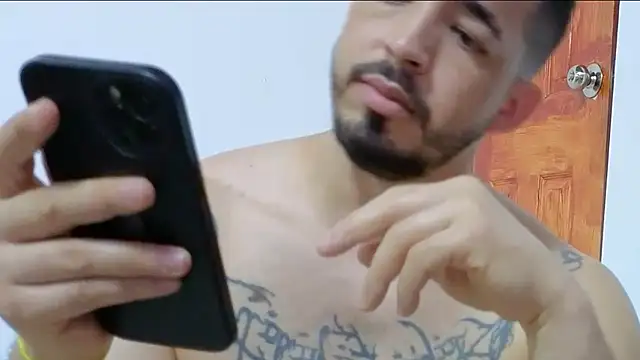 Hunter Hoott online show from 19, 9, 2025