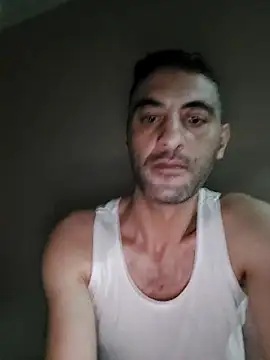 Snapshot of Mahdidido45 chatting on 7, 11, 2025 Mahdidido45 online show from 7, 11, 2025