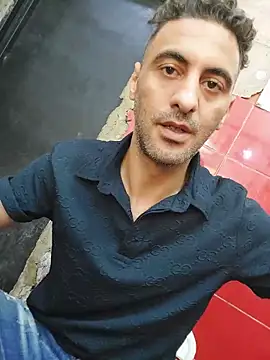 Snapshot of Mahdidido45 chatting on 11, 6, 2026 Mahdidido45 online show from 11, 6, 2026