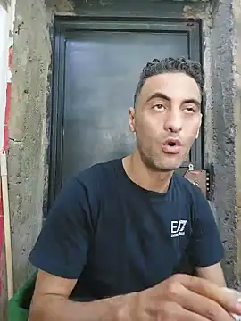 Snapshot of Mahdidido45 chatting on 13, 6, 2026 Mahdidido45 online show from 13, 6, 2026