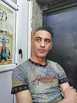 Snapshot of Mahdidido45 chatting on 25, 6, 2026 Mahdidido45 online show from 25, 6, 2026