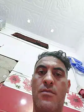 Snapshot of Mahdidido45 chatting on 19, 7, 2026 Mahdidido45 online show from 19, 7, 2026