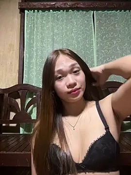  AndreaFox online show from 2, 10, 2025